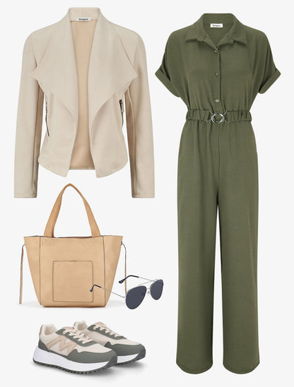 Look Rodayna - 1