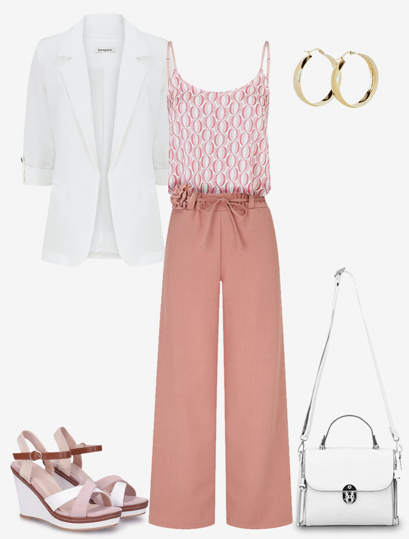 Look Rolande - 1
