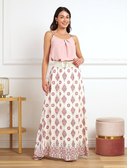 Look Rosali - 9
