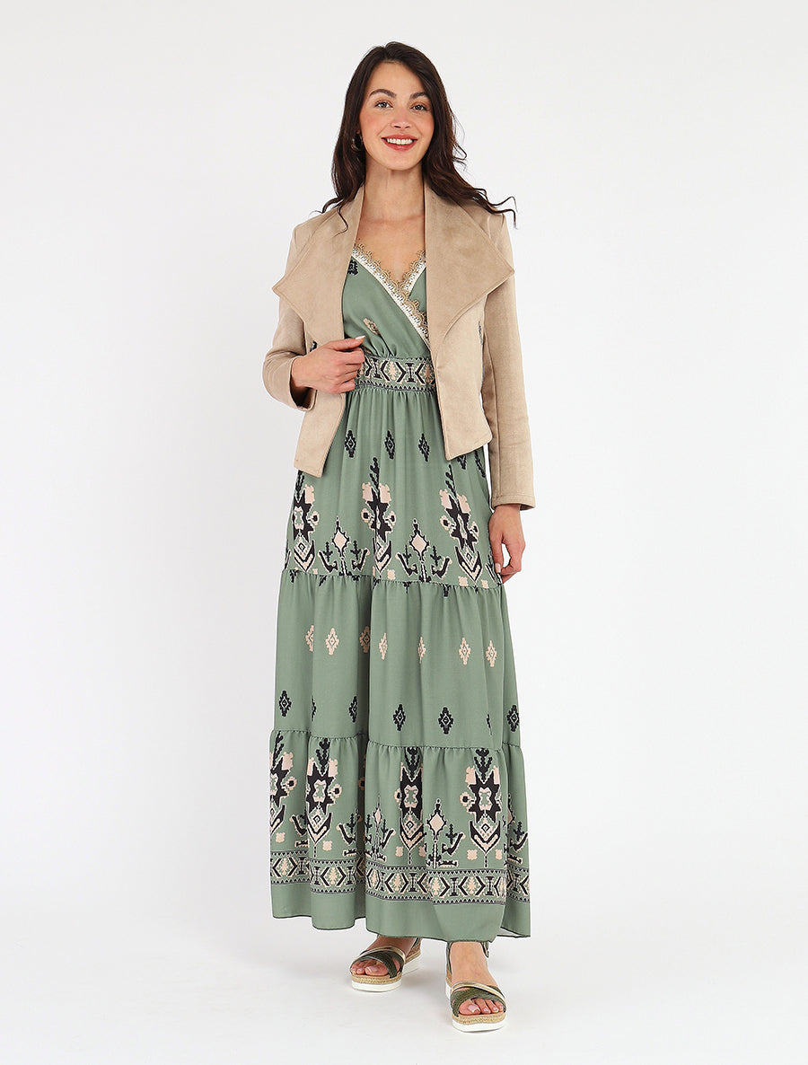 Look Rosalio - 8