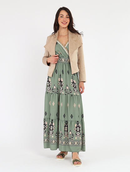 Look Rosalio - 8