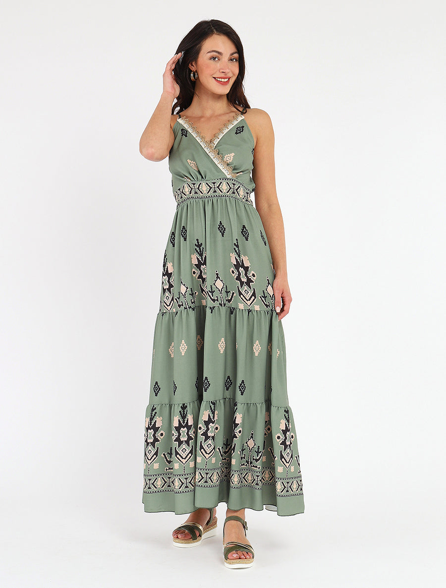 Look Rosalio - 9