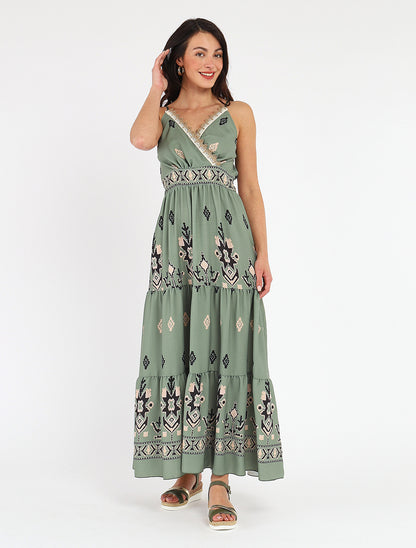 Look Rosalio - 9