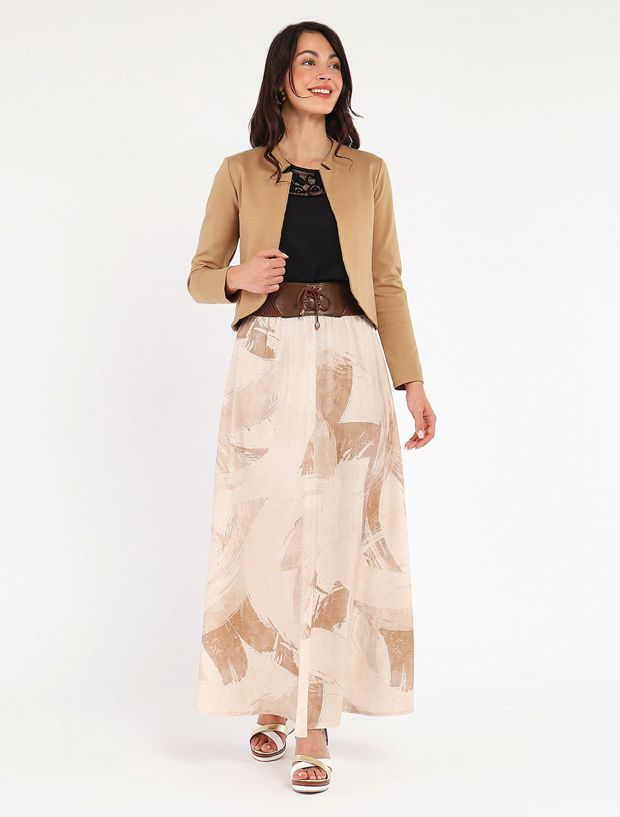 Look Roselita - 8