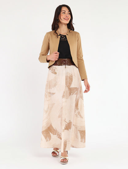 Look Roselita - 8