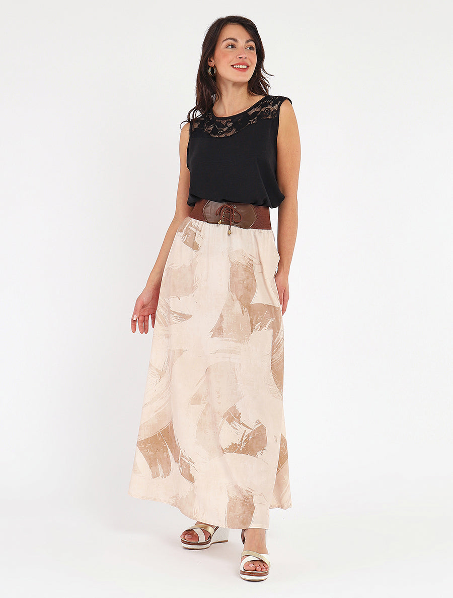 Look Roselita - 9