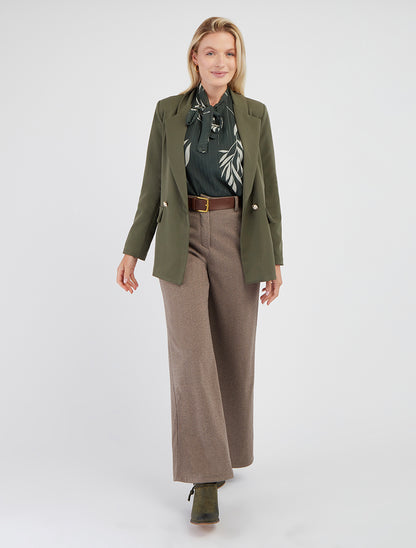Look Rosiane