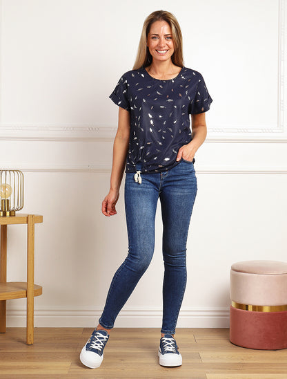 Look Roslin - 9