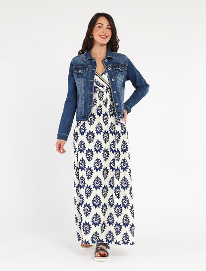 Look Rosula - 8