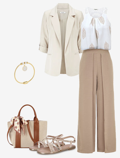 Look Rozelin - 1