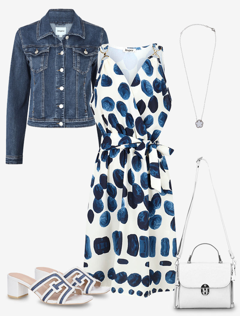 Look Rozenn - 1