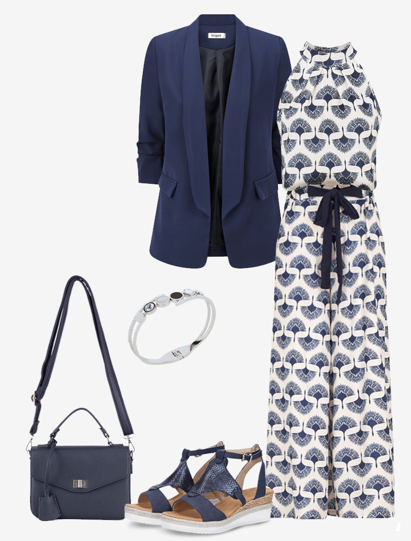 Look Ruthy - 1