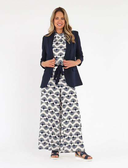 Look Ruthy - 8