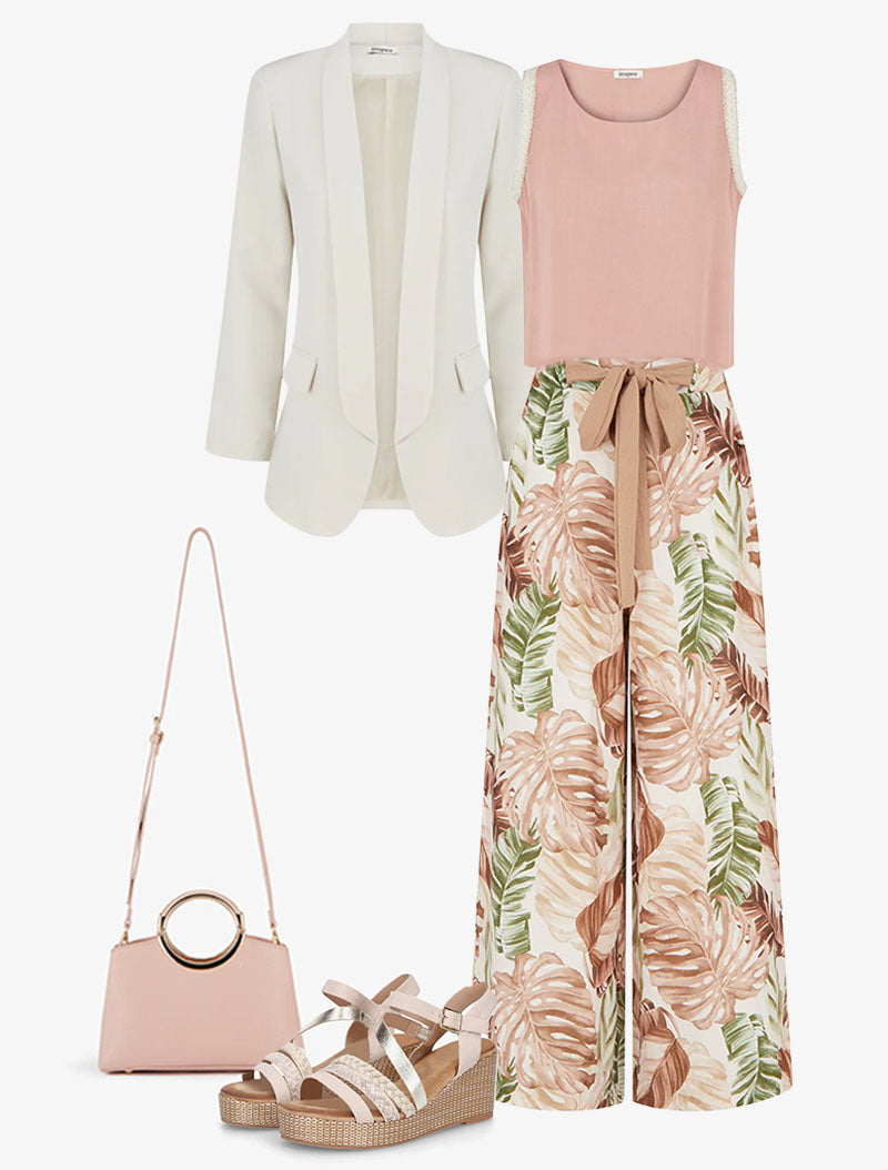 Look Sacra - 1