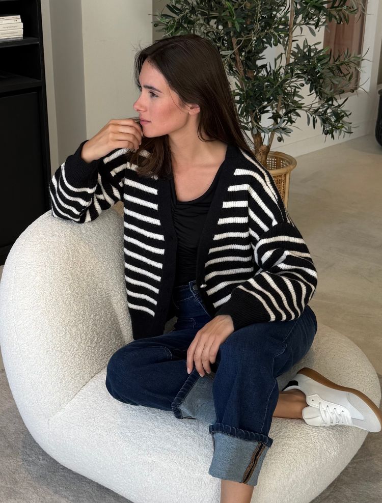 Look Rosane