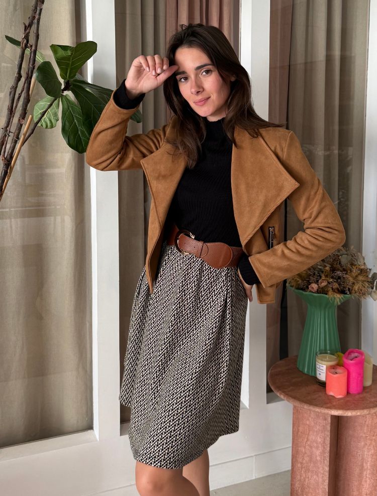 Look Allisson