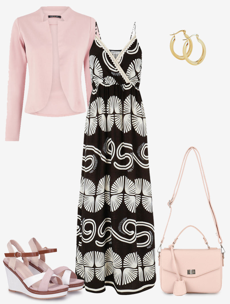 Look Sherley - 1