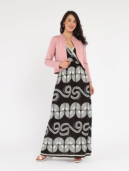 Look Sherley - 8