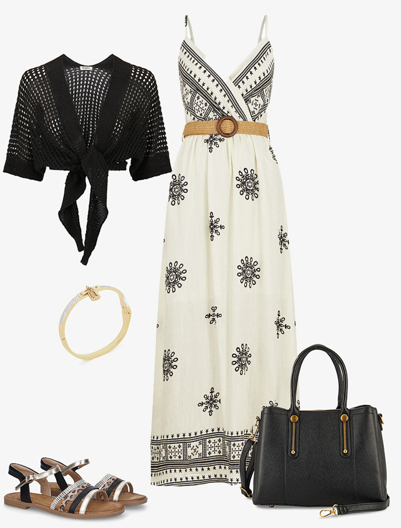 Look Sherry - 1
