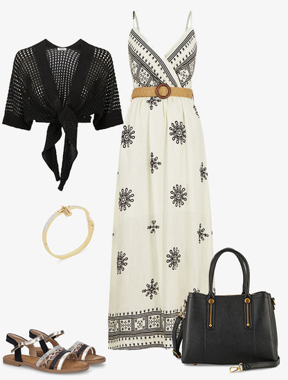 Look Sherry - 1