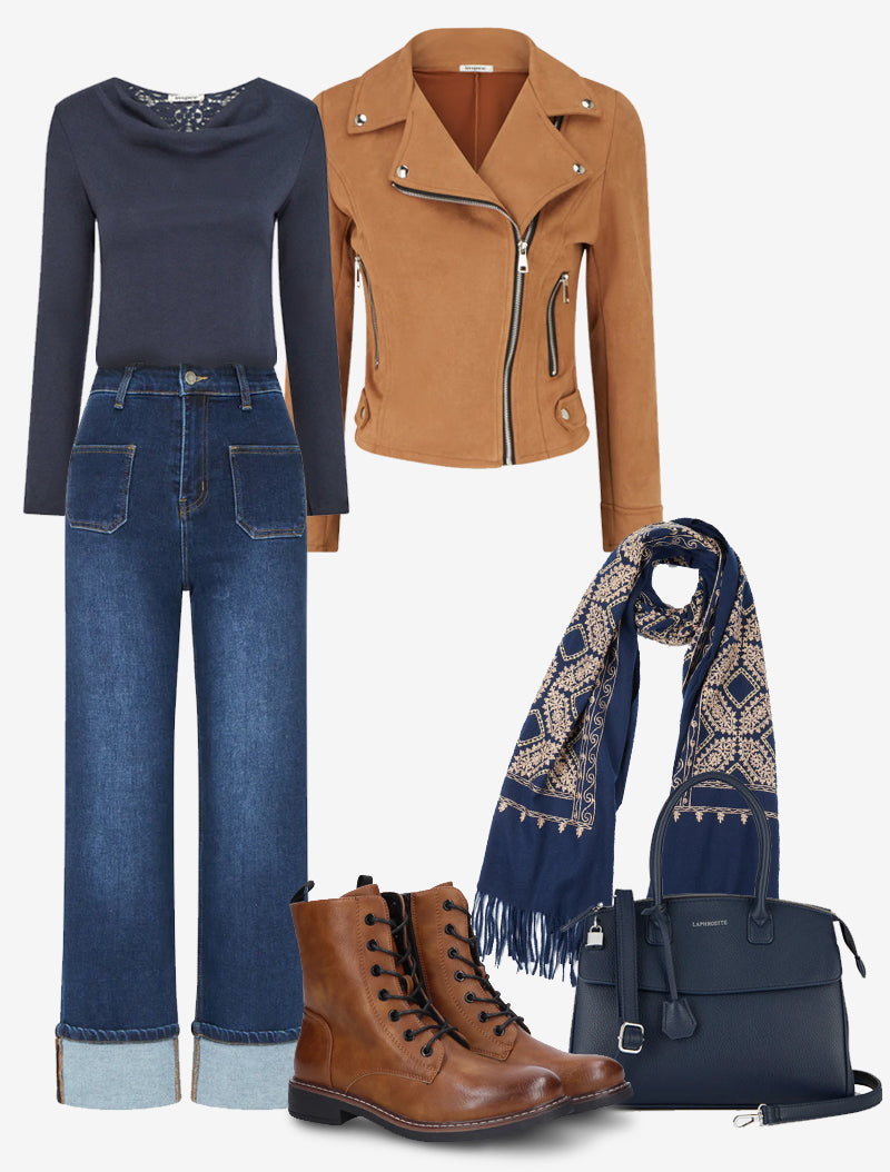 Look Shiva - 1