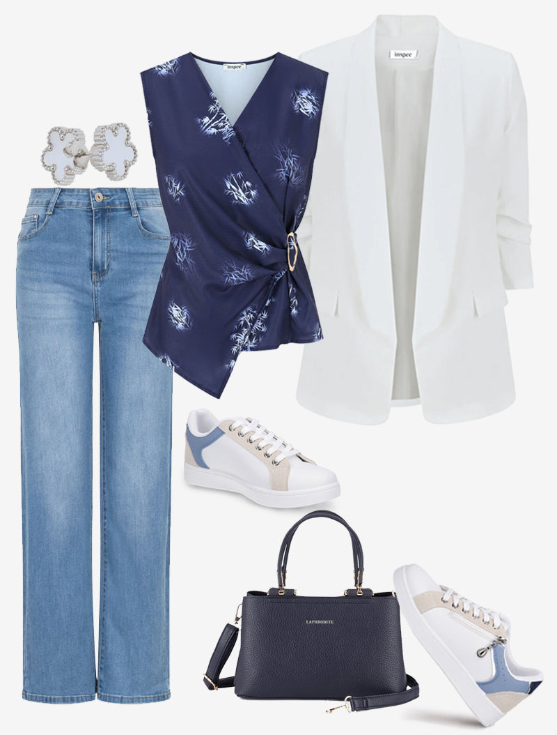 Look Sibell - 1