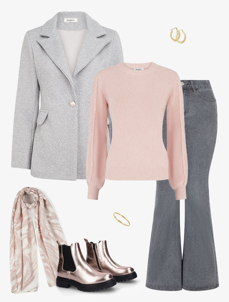 Look Siena - 1