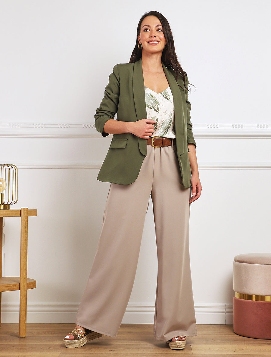 Look Sihem - 8