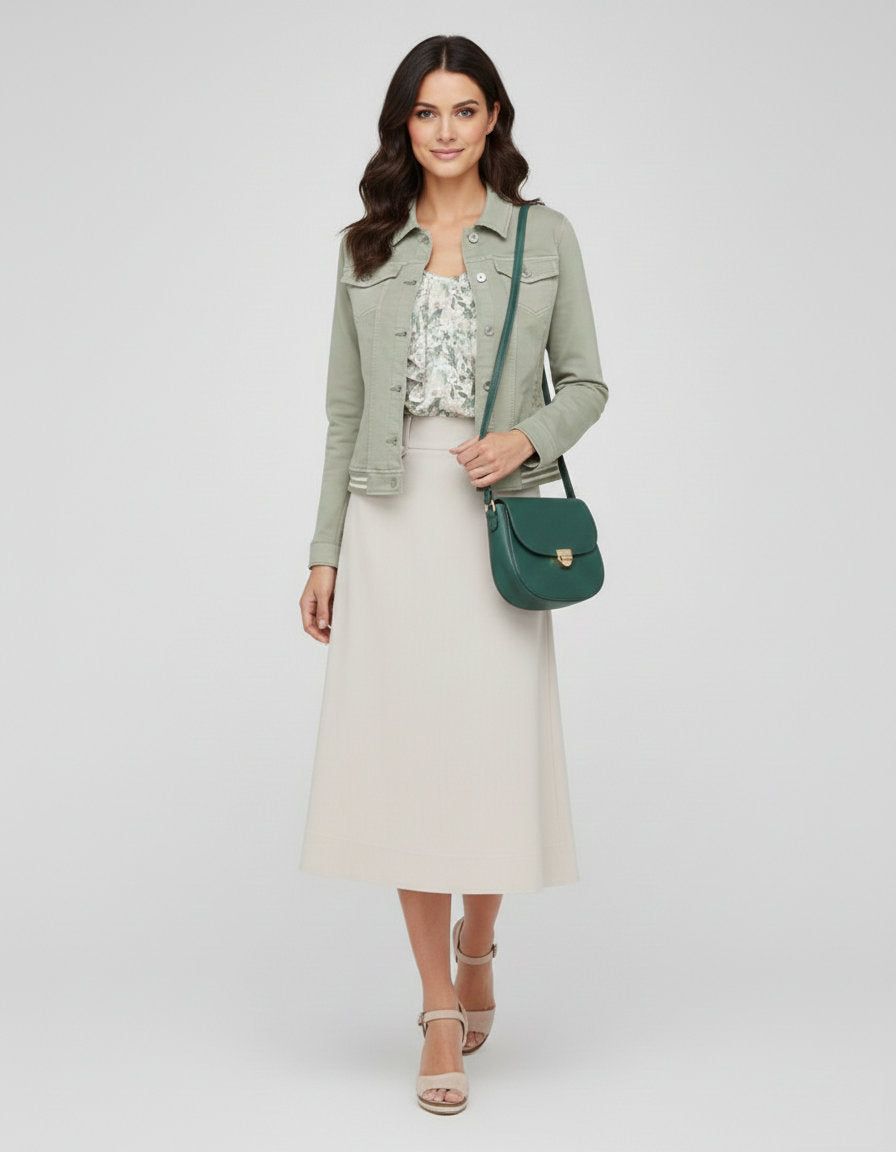 Look Sima