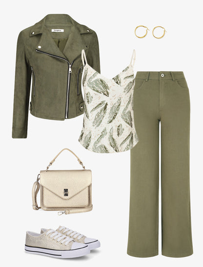 Look Solana - 1