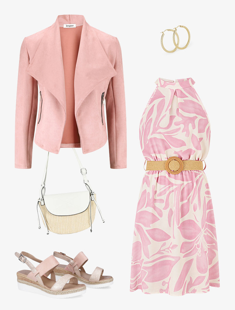 Look Sonnia - 1
