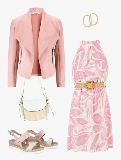 Look Sonnia - 1
