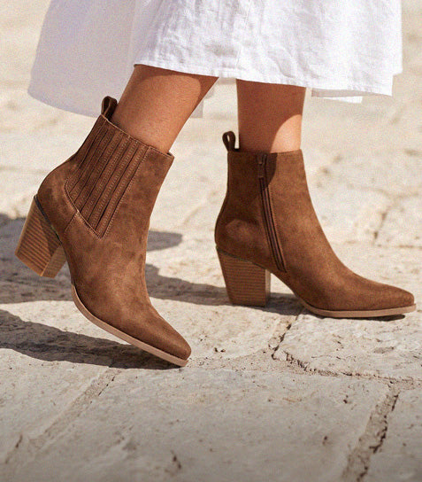 Schuhe