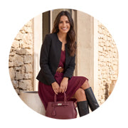  Looks der Woche