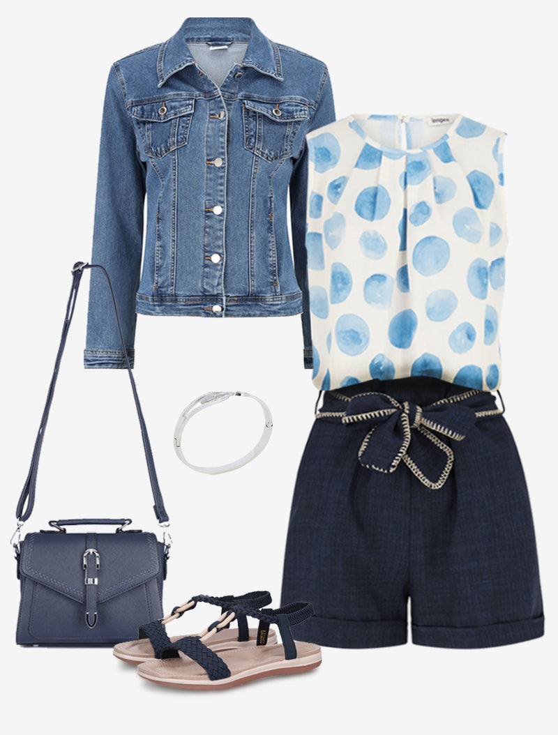 Look Stellie - 1