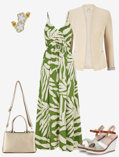 Look Stevia - 1