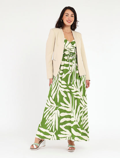 Look Stevia - 8