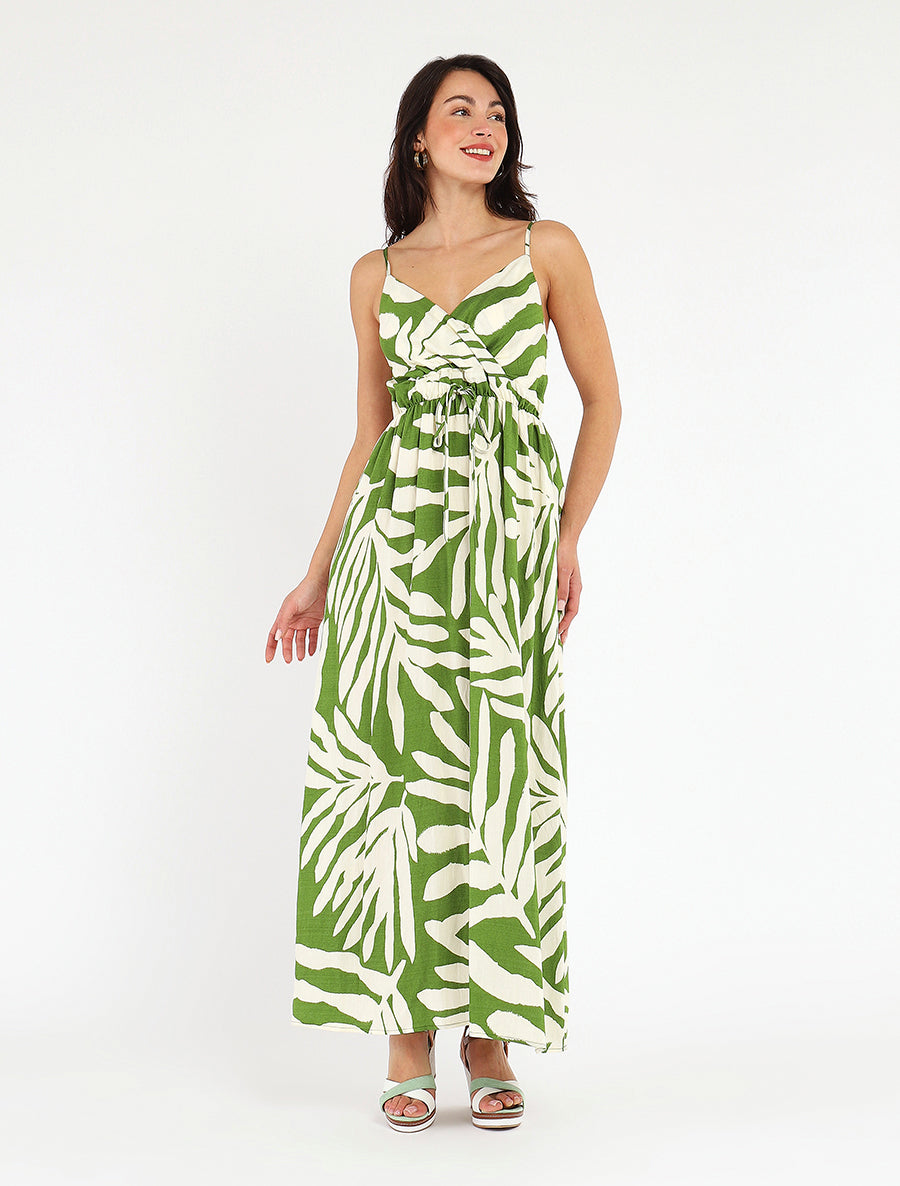 Look Stevia - 9