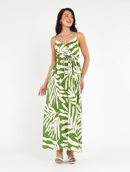 Look Stevia - 9