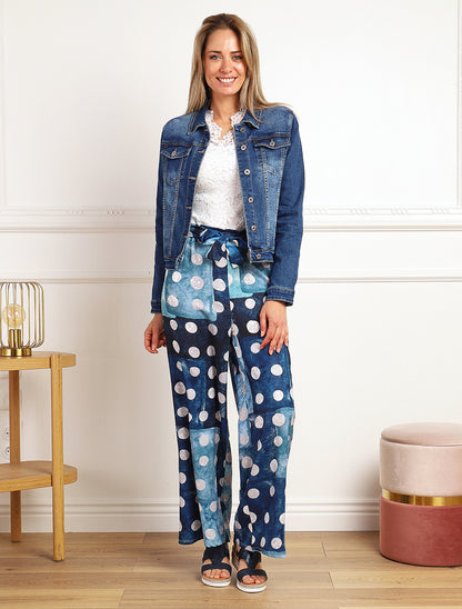 Look Sunna - 8
