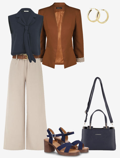 Look Susana - 1