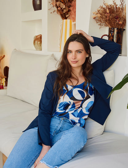 Look Susanna - 8