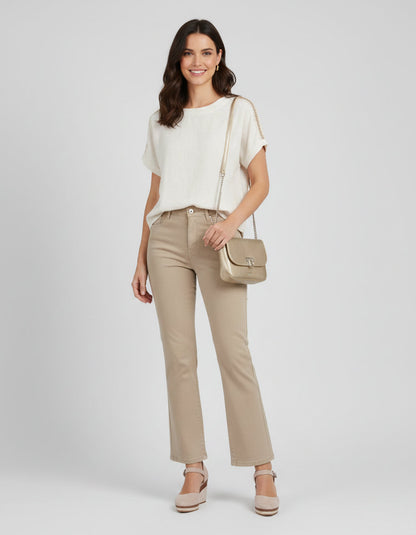 Look Suzel