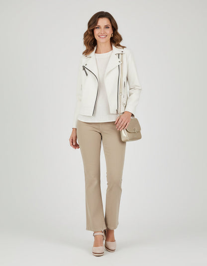 Look Suzel