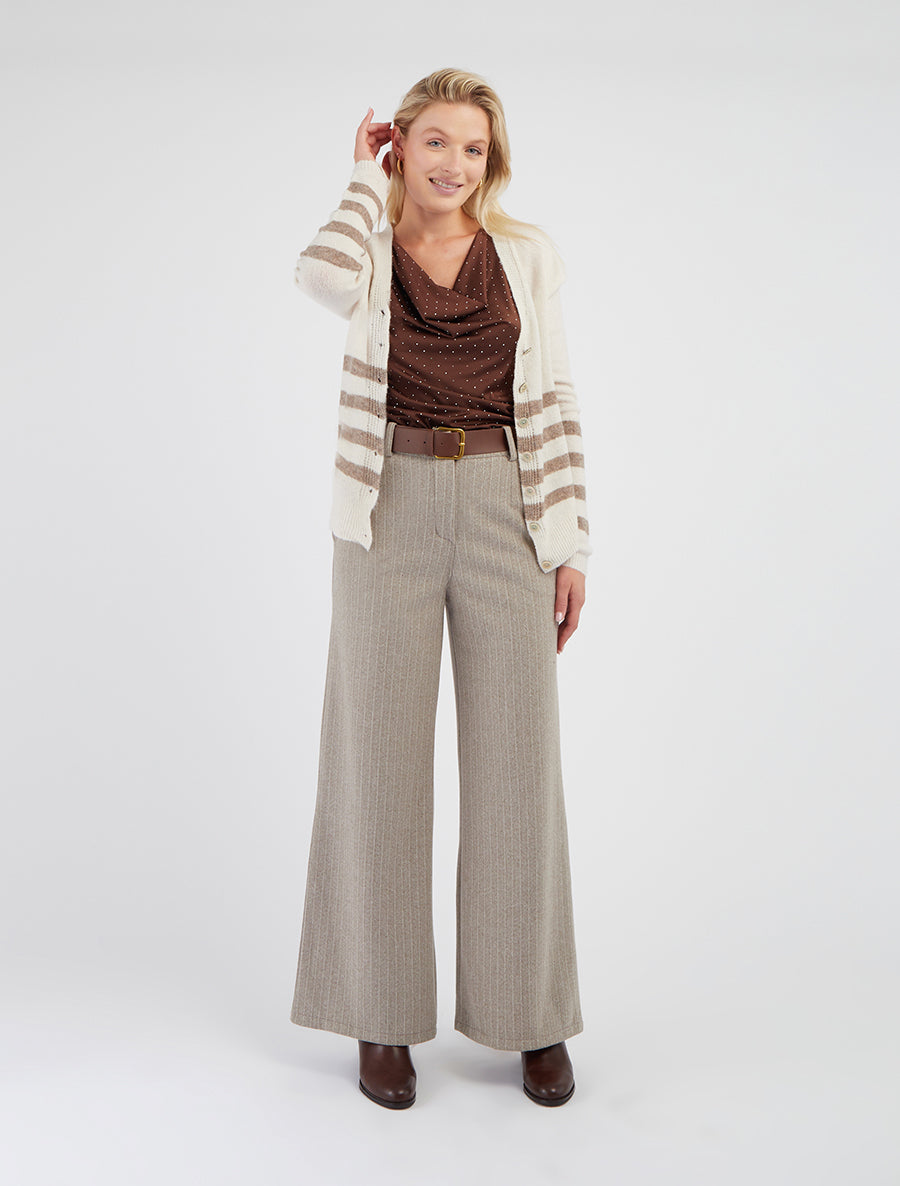 Look Suzette