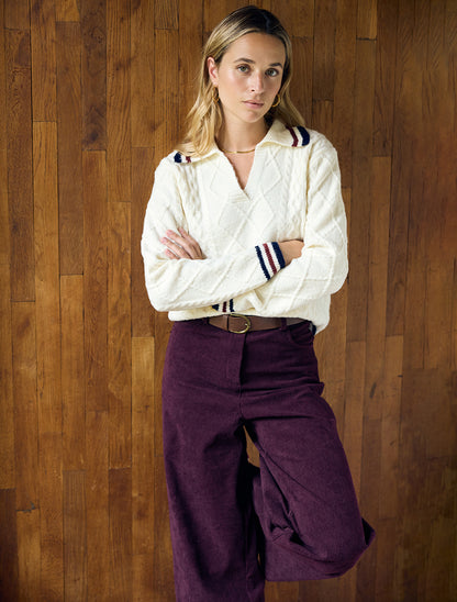 Look Suzi