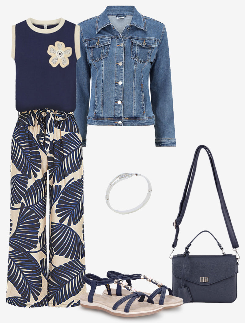 Look Svea - 1