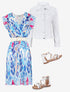 Look Sylene - 1