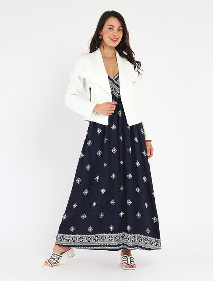 Look Sylvina - 8