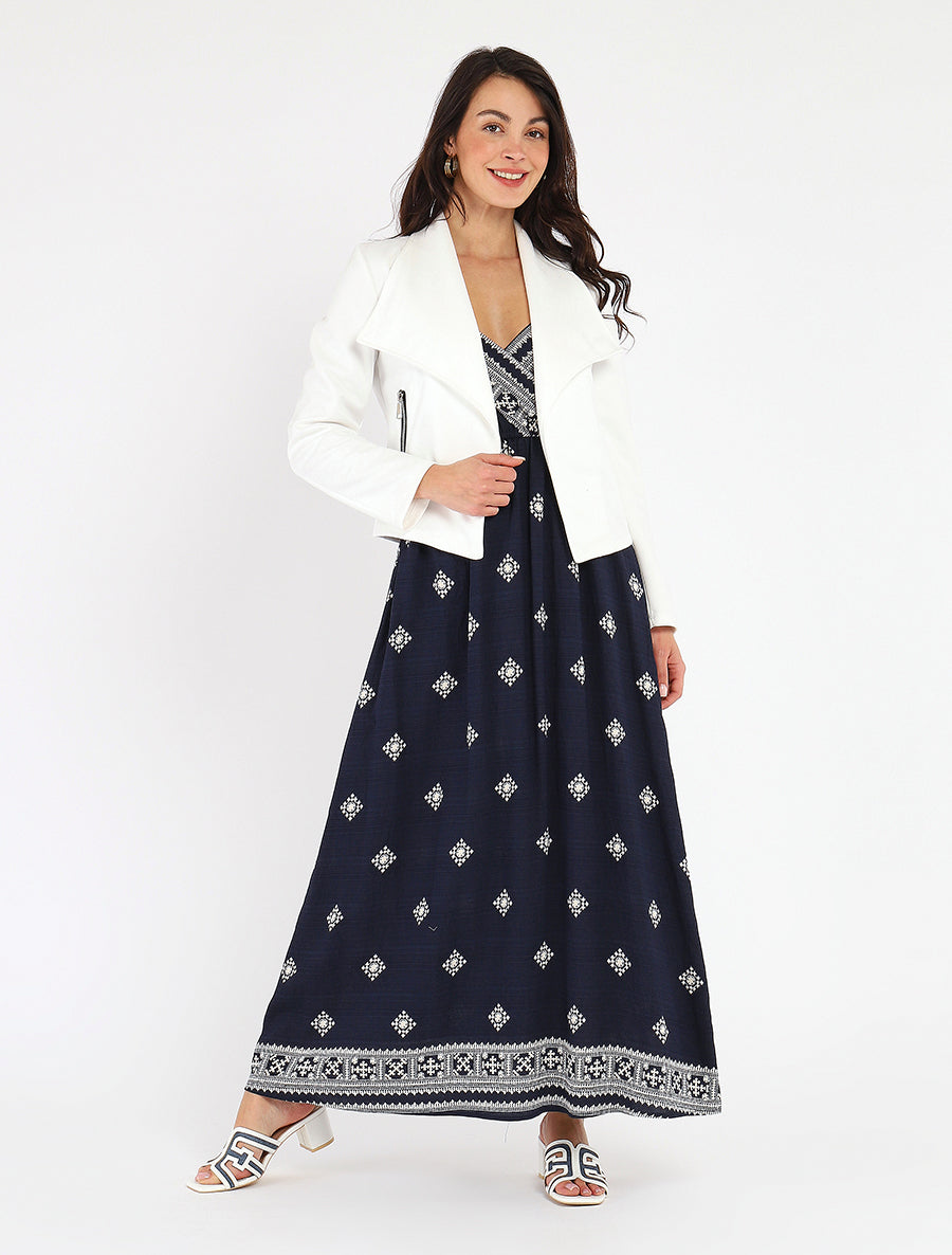 Look Sylvina - 8